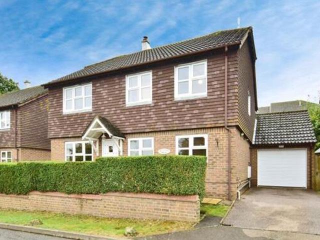 House for sale in Midway, Kent