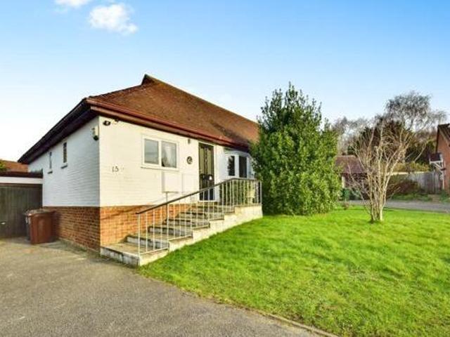 House for sale in Midway, Kent