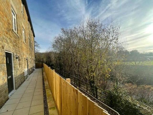 House for sale in Stockport, Greater Manchester
