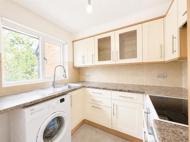 House for rent in London Borough of Hounslow, Greater London