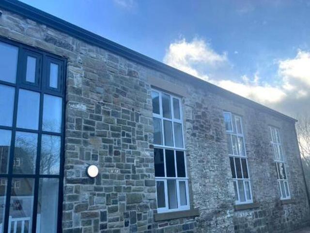 House for sale in Greater Manchester