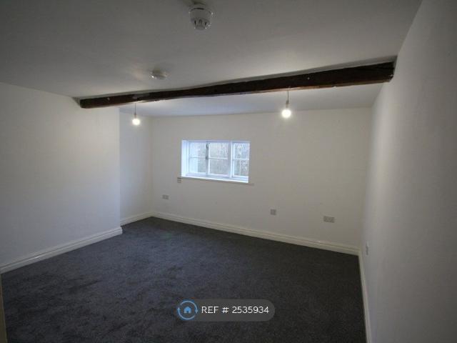 House for rent in Congleton Market Quarter, Congleton