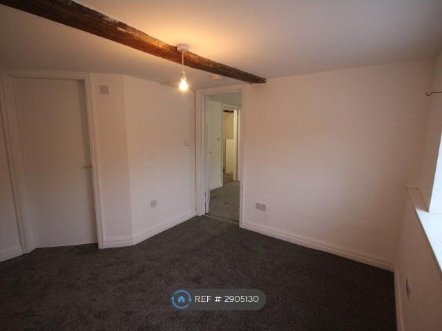 House for rent in Congleton Market Quarter, Congleton