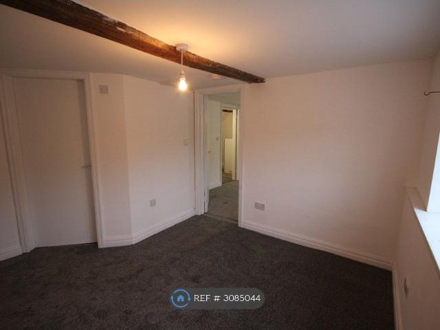 House for rent in Congleton Market Quarter, Congleton