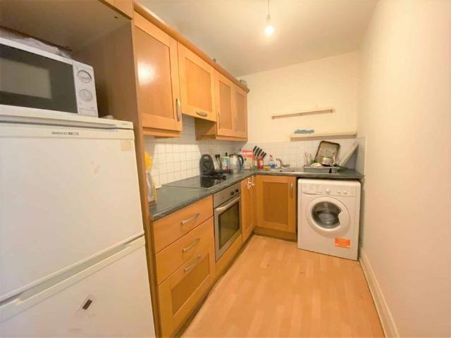 Apartment to rent in Clondalkin, North Tipperary