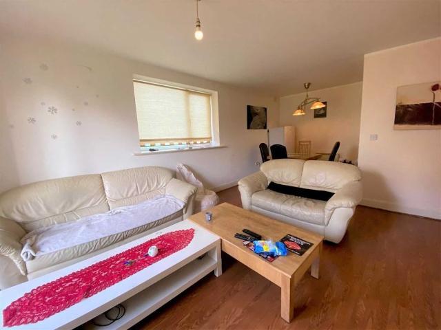 Apartment to rent in Clondalkin, North Tipperary