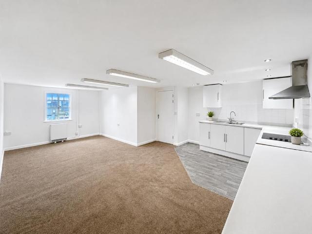 Apartment for rent in Chipping Hill, Essex