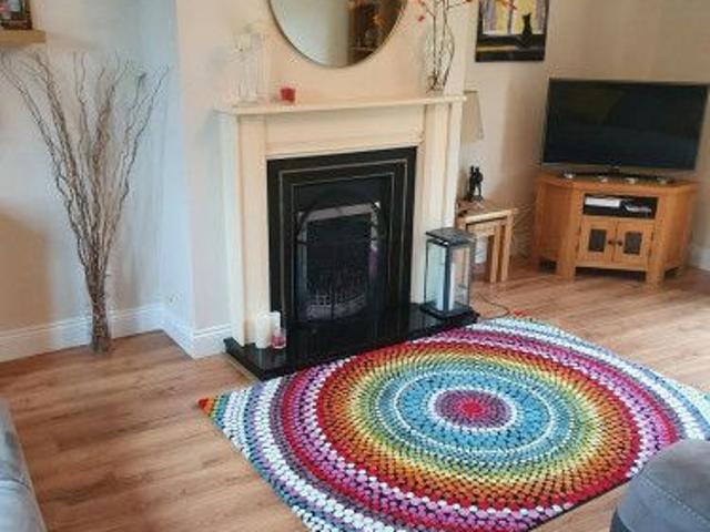 Room to rent in Lusk, North Tipperary