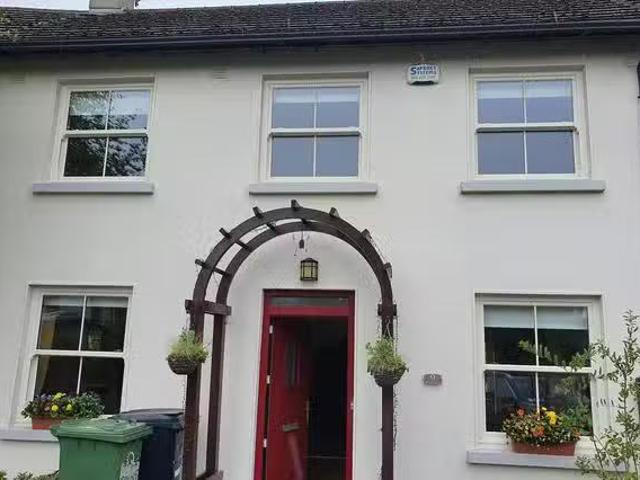 House to rent in Lusk, North Tipperary