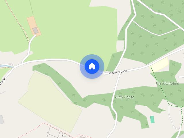 House for rent in Inkpen, West Berkshire