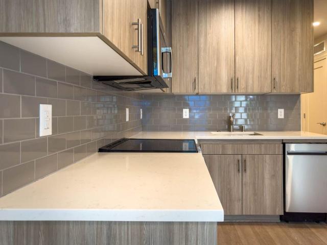 Apartment for rent in Washington, Washington DC