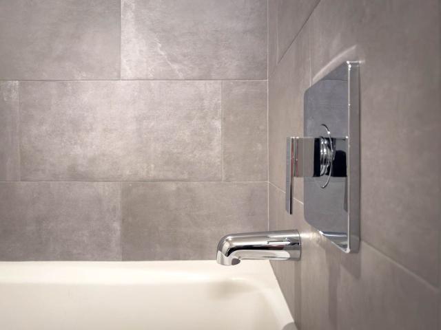 Apartment for rent in Washington, Washington DC