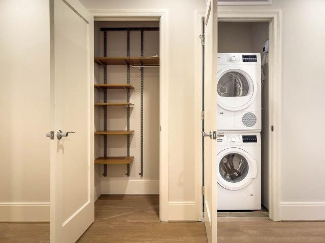 Apartment for rent in Washington, Washington DC
