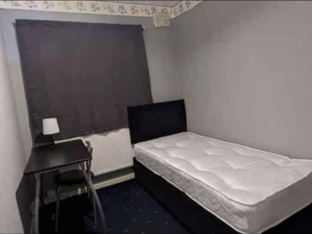 House for rent in Bell Green, Coventry