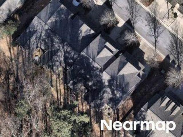 House for sale in Austell