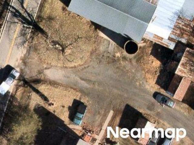House for sale in Pennsylvania