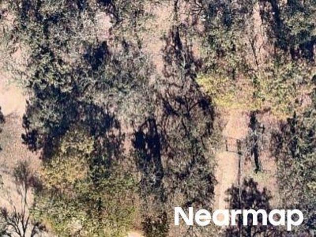 Land for sale in Kingston, Oklahoma