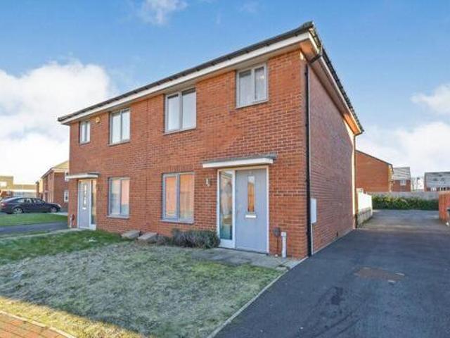 House for sale in Tees Valley, England