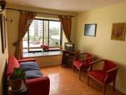 Departamento En Viña Del Mar, Excelente Ubicación Departamento En Viña Del Mar, Excelente Ubicación