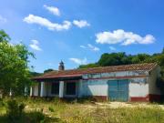 Herdade Com 17 Hectares Em Lagos, Algarve, Lagos Herdade Com 17 Hectares Em Lagos, Algarve, Lagos