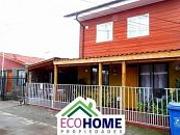 Vendo Casa 6 Dormitorios En Talca Vendo Casa 6 Dormitorios En Talca