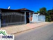 Vendo Casa En Villa Los Hoteleros, Talca Vendo Casa En Villa Los Hoteleros, Talca