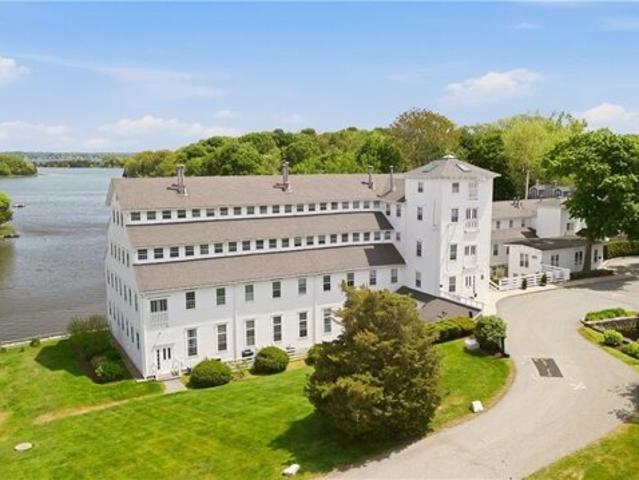 House for sale in North Kingstown, Rhode Island
