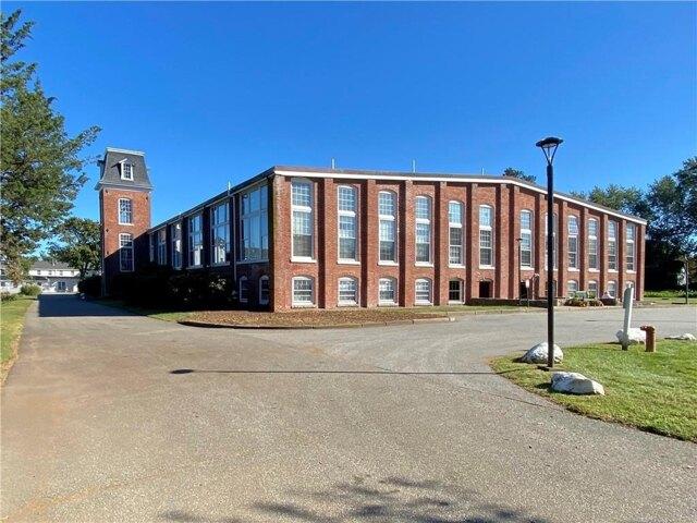 House for sale in North Kingstown, Rhode Island