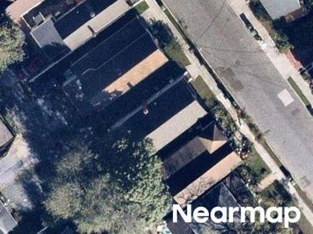 House for sale in Pitman, New Jersey