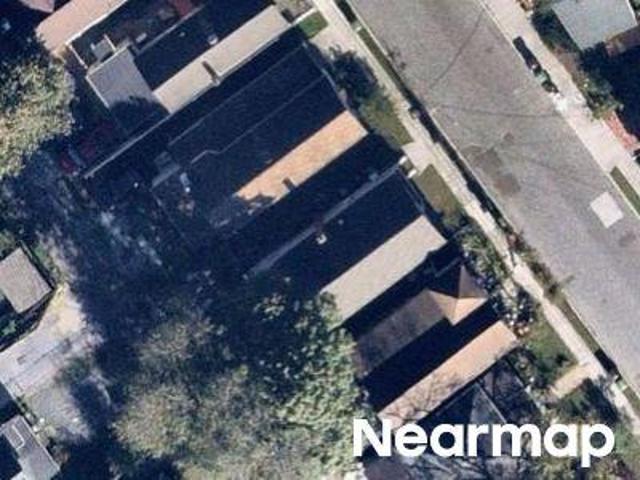 House for sale in Pitman, New Jersey