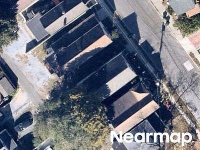House for sale in Pitman