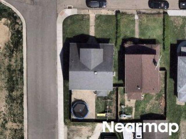 House for sale in Massillon, Ohio