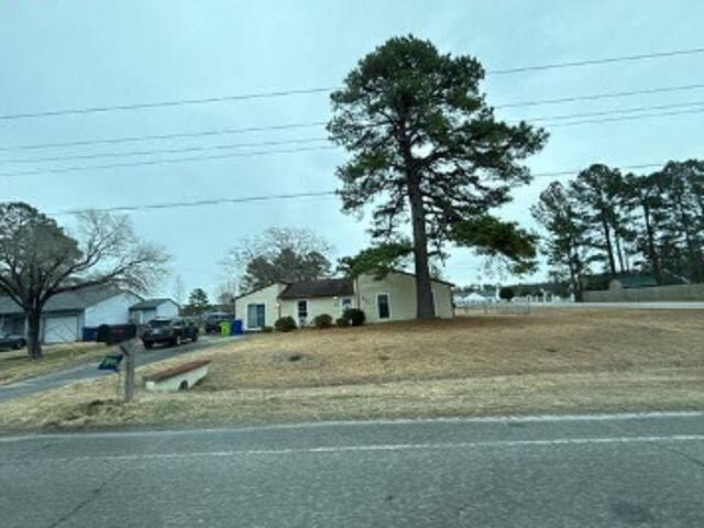 House for sale in Havelock, North Carolina
