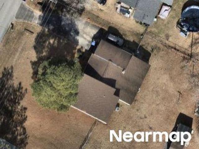 House for sale in Havelock, North Carolina