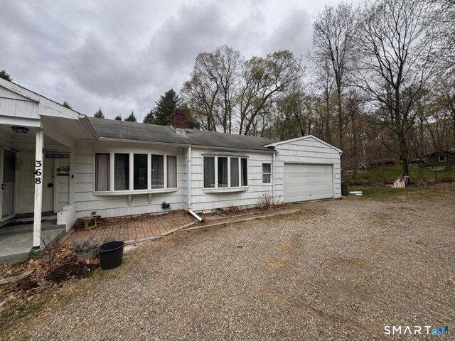 House for sale in Monroe, Connecticut