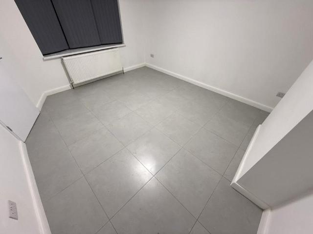House for rent in Slough