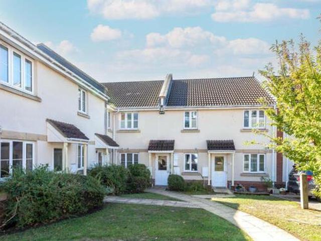 House for sale in Feckenham, City Of Bristol