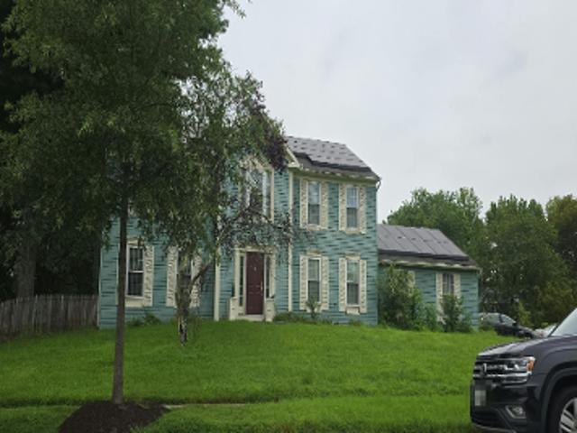 House for sale in Duckettsville, Bowie