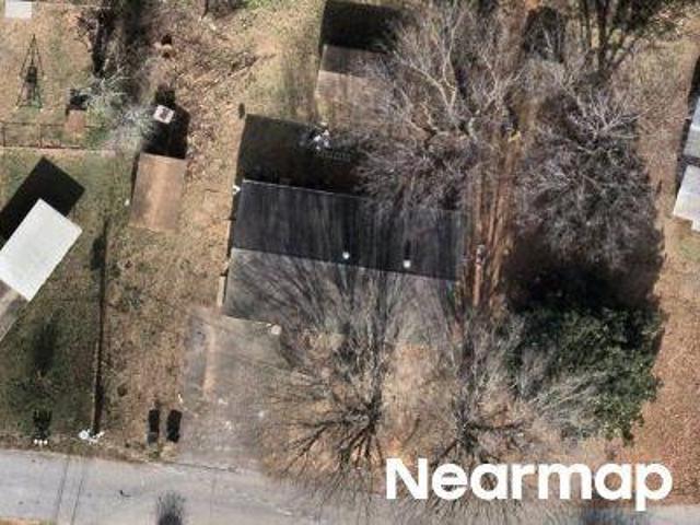 House for sale in Spartanburg, Spartanburg County