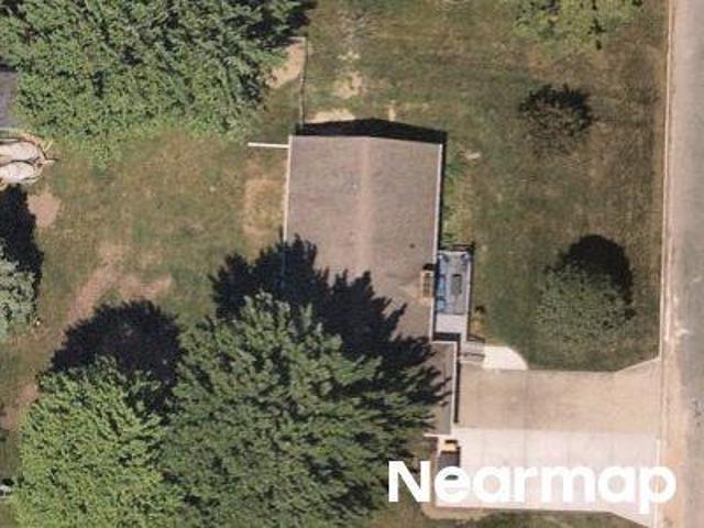 House for sale in Bay City