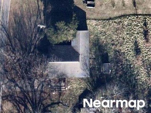 Property for sale in Shelby, North Carolina