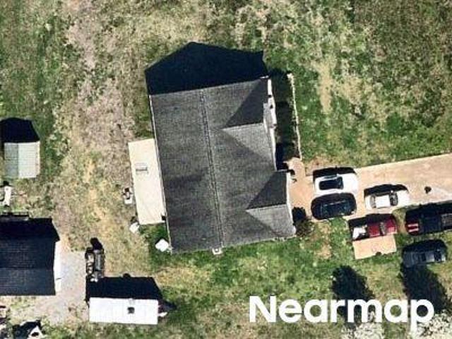 House for sale in Swainsville, Shelby