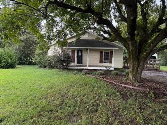 Property for sale in North Carolina