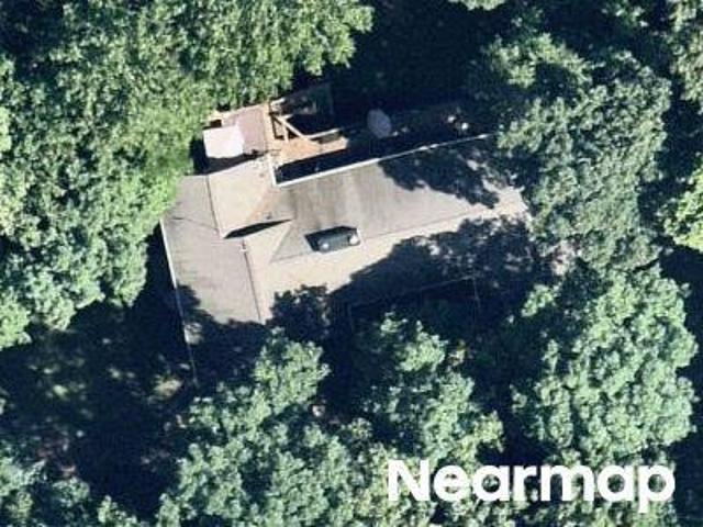 House for sale in Gainesville, Georgia