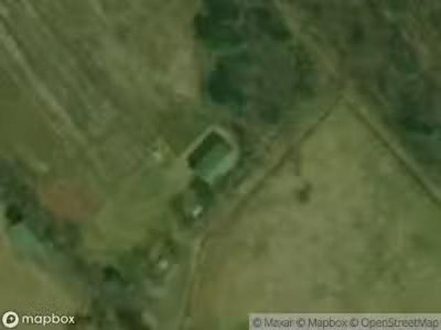 House for sale in Oneonta