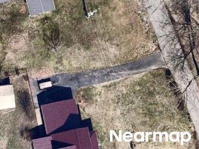 House for sale in Van Lear, Kentucky