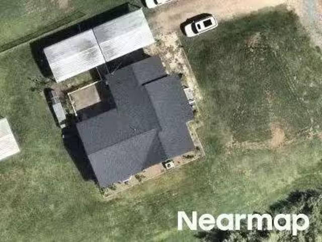 House for sale in Wilson