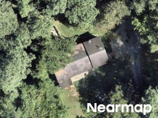 House for sale in Wilson