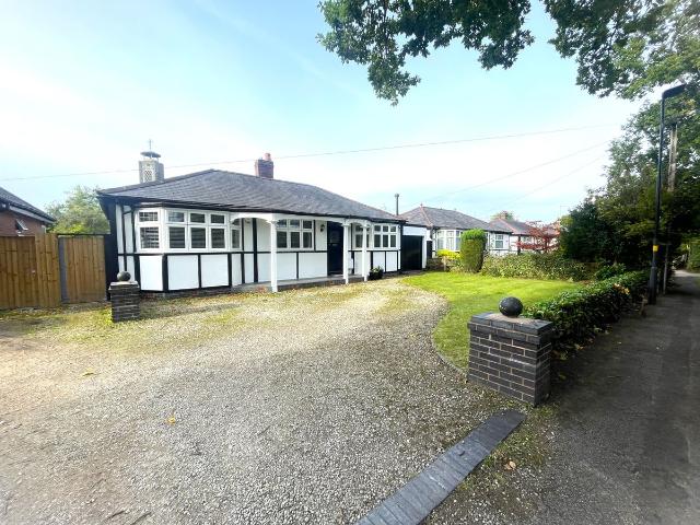 House for rent in Yardley Wood, West Midlands