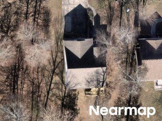 Property for sale in Tennessee